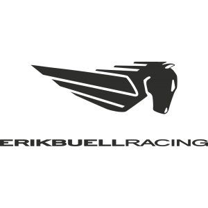 Sticker Buell Racing