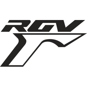 Sticker Suzuki RGV R