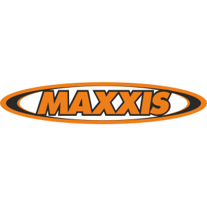 Autocollant Maxxis