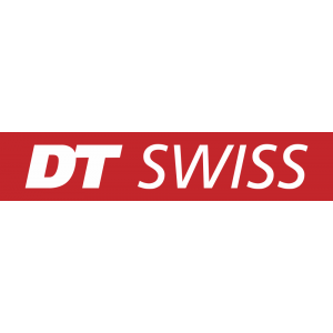 Autocollant DT Swiss