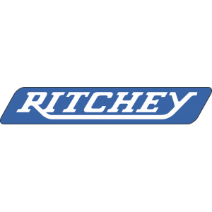 Autocollant Ritchey