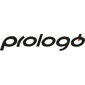 Autocollant Prologo