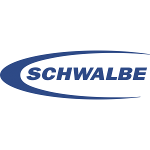 Autocollant Schwalbe