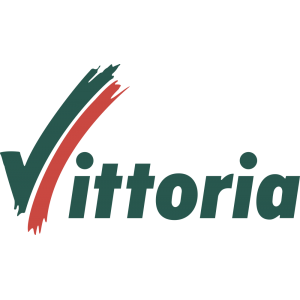 Autocollant Vittoria