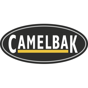 Autocollant Camelbak