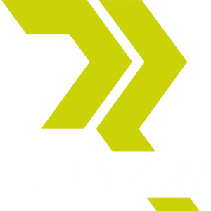 Autocollant Radon