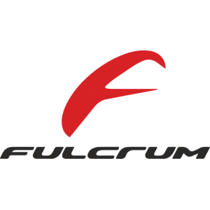 Autocollant Vélo Fulcrum