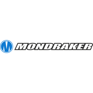 Autocollant Mondraker