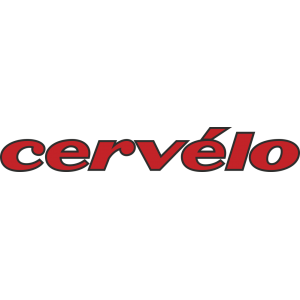 Autocollant Cervélo