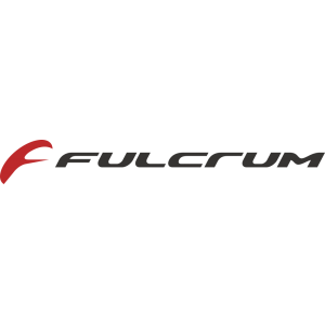 Autocollant Fulcrum