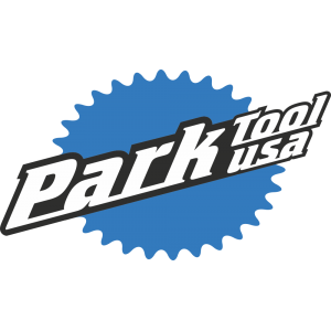 Autocollant Park Tool USA