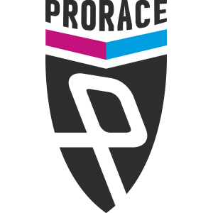 Autocollant PRORACE