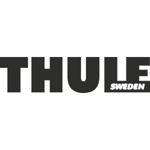 Sticker Thule