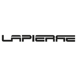 Sticker Lapierre