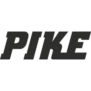 Sticker Pike