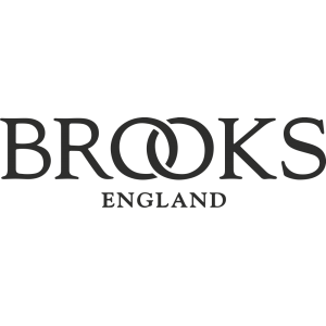 Sticker Brooks England