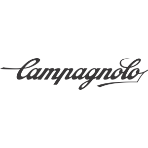 Sticker Campagnolo