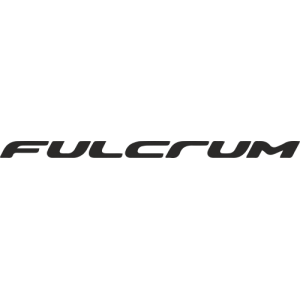 Sticker Fulcrum