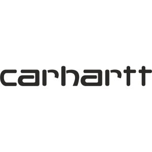 Sticker Carhartt