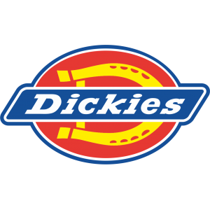 Autocollant Dickies