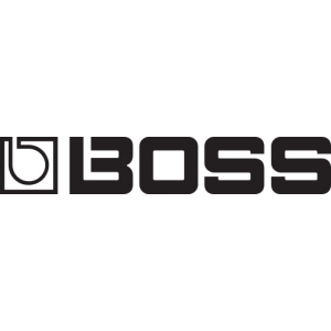 Sticker Boss Logo