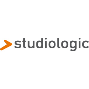 Autocollant Studiologic