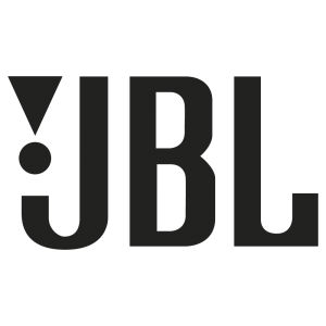 Sticker JBL 2