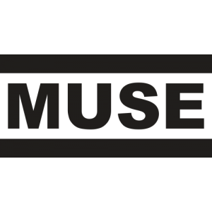 Sticker Muse