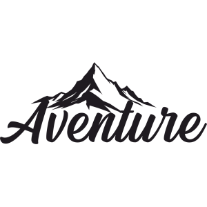 Sticker Aventure 2