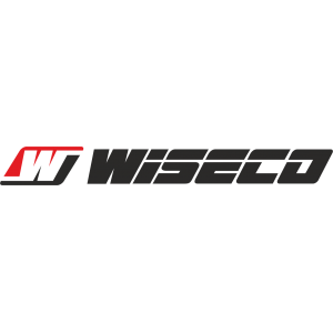 Autocollant Wiseco