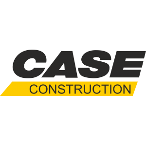 Autocollant Case Construction