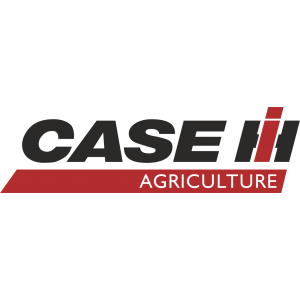 Autocollant Case IH Agriculture