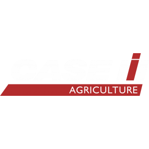 Autocollant Case IH Agriculture modèle 2