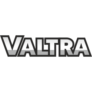 Autocollant Valtra