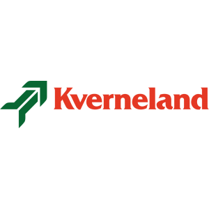 Autocollant Kverneland