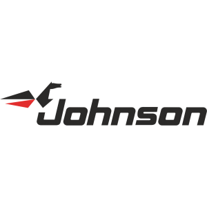 Autocollant Johnson Yachts