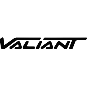 Sticker Bateau Valiant Boats