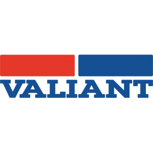 Autocollant Bateau Valiant Boats