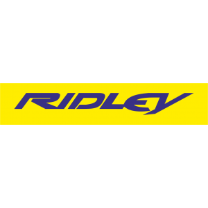 Autocollant Vélo Ridley Bikes