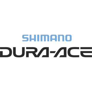 Autocollant Shimano Dura-Ace