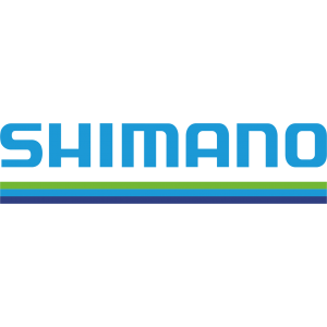 Autocollant Shimano modèle 2