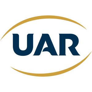 Autocollant UAR Union Argentina de Rugby